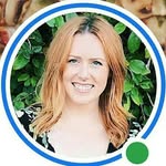 Johna Jones - @_jjjons - Instagram