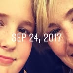 Johna Jones-Malone - @diamondgirl470 - Instagram