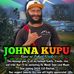 Johna Kupu aka Jones Naiko - Facebook