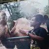 johnajones251 - @johnajones251 - TikTok