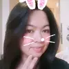 johnajones - @johnatoledo6 - TikTok