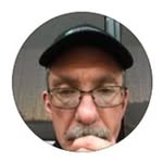 john..jones - @john.ajones - Instagram