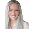 Johnna Jones - @johnnasellshomes - TikTok