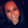 Johnna Jones - @johnnajones59 - TikTok