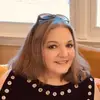 Johnna Jones - @jbella757 - TikTok
