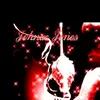 JonesJohnae - @jonesjohnae - TikTok