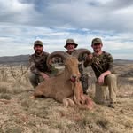 John A. Morris - @johnamorris1956 - Instagram