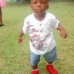 John A Morris - @johna.morris.5070 - Instagram