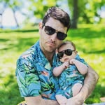 John A. Morris - @john.a.morris1 - Instagram