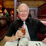 John Morris - @john.a.morris - Instagram