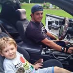 John Morris - @john_a_morris - Instagram