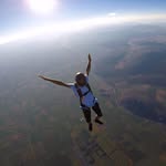 John Morris - @john_amorris - Instagram