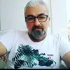 Johna Morrisa 🇵🇱 - @johna.morrisa - TikTok