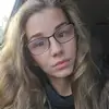 johnamorris7 - @johnamorris7 - TikTok