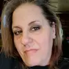 Johnna Marie Morris - @johnnamorris6 - TikTok