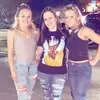 Johnna Morris - @johnna.morris7 - TikTok