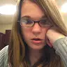 Johnna Morris - @johnnamorris4 - TikTok