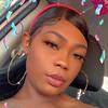 Johnae Davis518 - @johnaedavis1 - TikTok