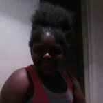 johnae davis - @davisjohnae - Instagram