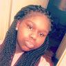 Johnae Davis - @johnaedavis6 - TikTok