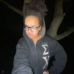 Johnae - @johnae_davis - Instagram