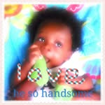 team_nae - @johnaedavis - Instagram