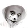johnatan martinez - @johnatan59martinez - TikTok