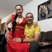 Johnatan Martinez - Facebook