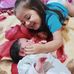 Johnatan Martinez - Facebook