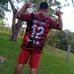 Johnatan Martínez Rivas - Facebook
