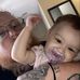 Johnathan Allgood - Facebook