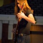 Johnathan Allgood - @johnathanallgood - Instagram