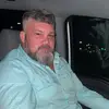 Johnathon Allgood - @johnathon.allgood - TikTok