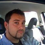 Jonathan Allgood - @allgood1009 - Instagram