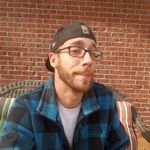 Jonathan Allgood - @itsgood4me - Instagram