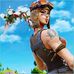 Jonathan Allgood - Facebook