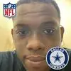 Jonathan K. Allgood Sr. - @jonathan.k..allgo - TikTok