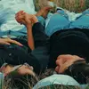 †Jonny  - @jonathanallgood1 - TikTok