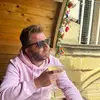 Johnathan - @johnathan.andrews3 - TikTok