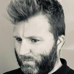 Johnathan Andrews - @jeddersfc - Instagram