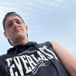 Johnathan Andrews - @armyguy_ok - Instagram