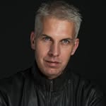 Johnathan Andrews - @_johnathan_andrews_ - Instagram