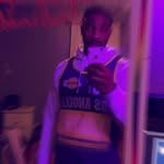 Johnathan Andrews - @johnathan.andrews.315 - Instagram
