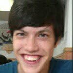johnathan andrews - @johnandrews_0819 - Instagram
