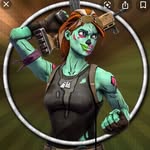 Johnathan andrews - @honortornad0 - Instagram