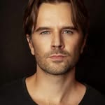johnathan andrews - @ilovegrahamwardle12 - Instagram
