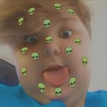 Johnathan Andrews - @johnathanandrews98 - Instagram