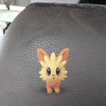 Johnathan Andrews - @johnathan.andrews.1481 - Instagram