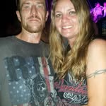 Johnathan Andrews - @johnathan.andrews.56 - Instagram
