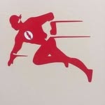 Johnathan Andrews - @johnnyboyruns - Instagram